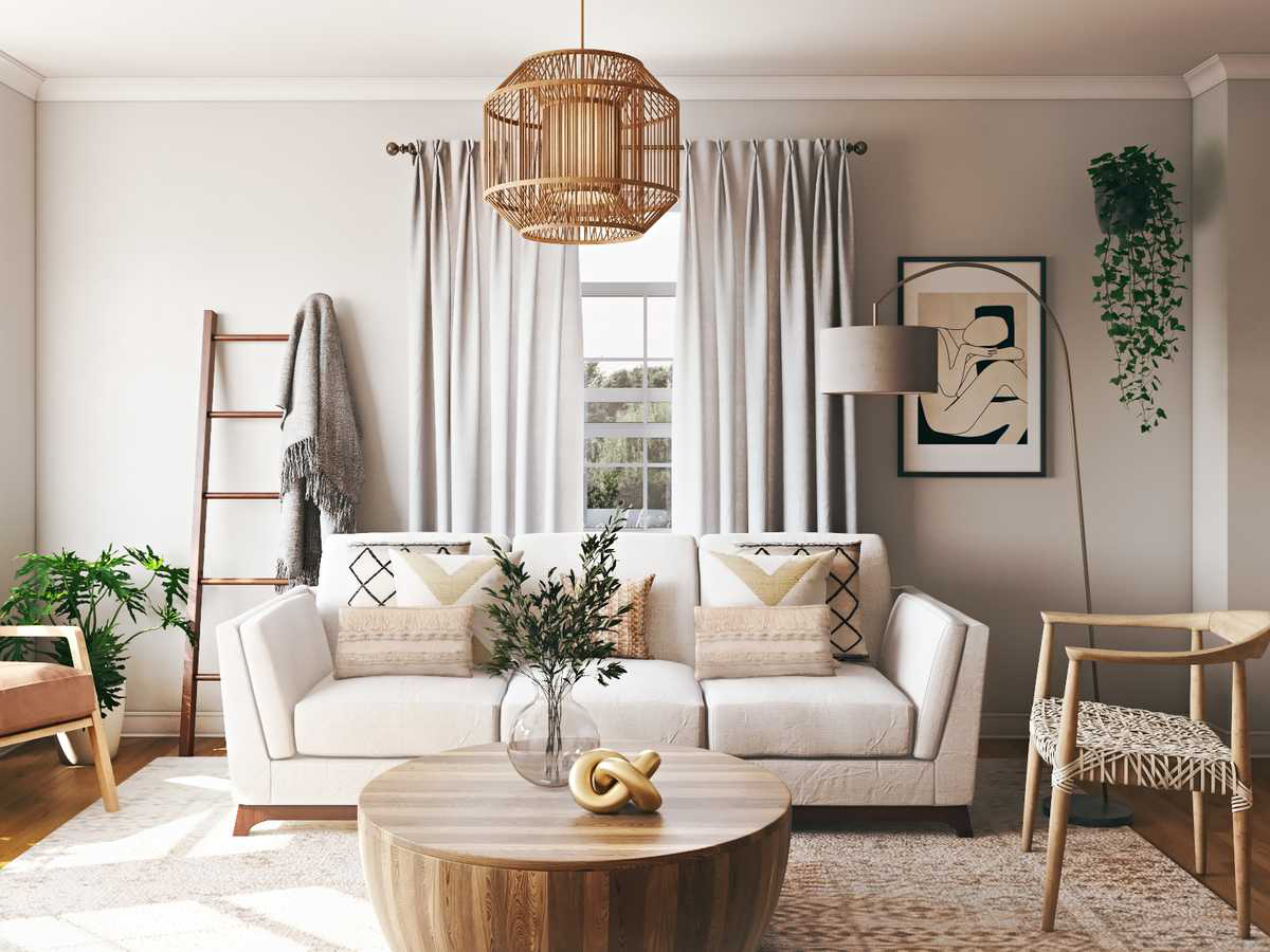 interiorismo, diseño de interiores, estillo escandinavo, phos arquitectos